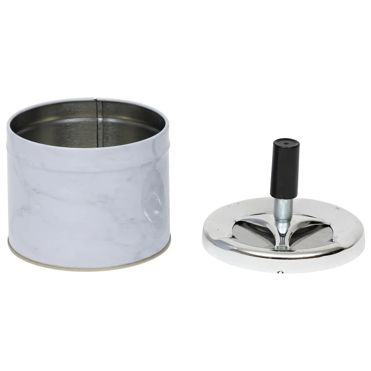 Cendrier "Milan"*ATMOSPHERA Discount