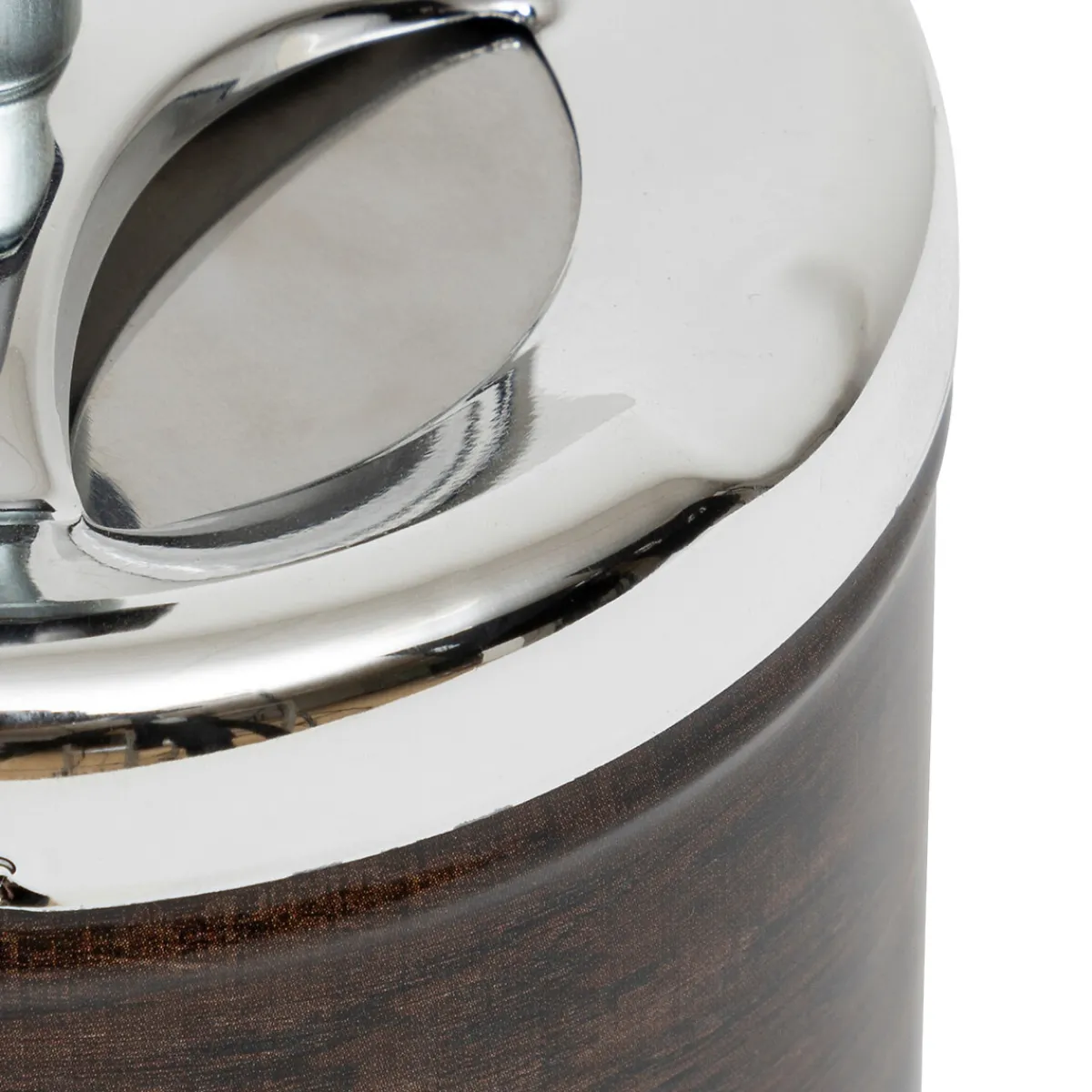 Cendrier "Milan"*ATMOSPHERA Discount