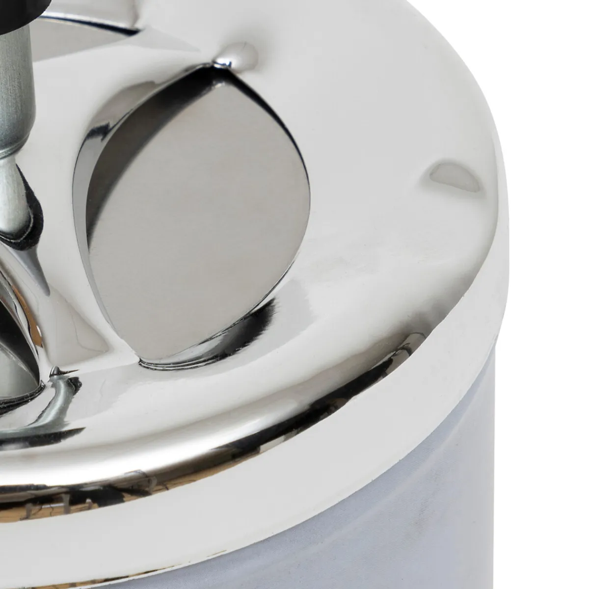 Cendrier "Milan"*ATMOSPHERA Discount