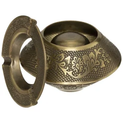 Cendrier "Oasis"*ATMOSPHERA Online