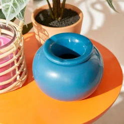 Cendrier "Yuca"*ATMOSPHERA