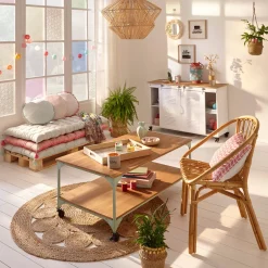 Cerisier artificiel "Dream"*ATMOSPHERA Online