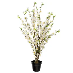 Cerisier blanc artificiel*ATMOSPHERA Best