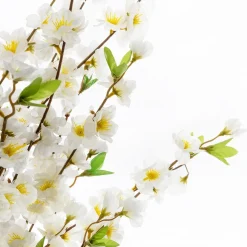 Cerisier blanc artificiel*ATMOSPHERA Best