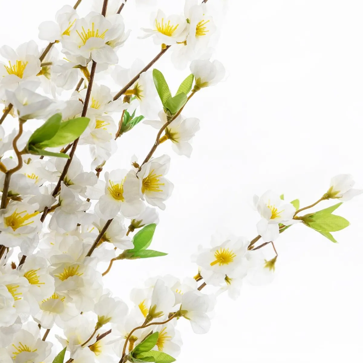 Cerisier blanc artificiel*ATMOSPHERA Best