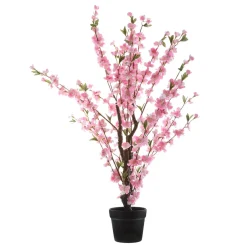 Cerisier blanc artificiel*ATMOSPHERA Best