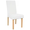 Chaise à housser "Jana"*ATMOSPHERA New