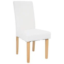 Chaise à housser "Jana"*ATMOSPHERA New