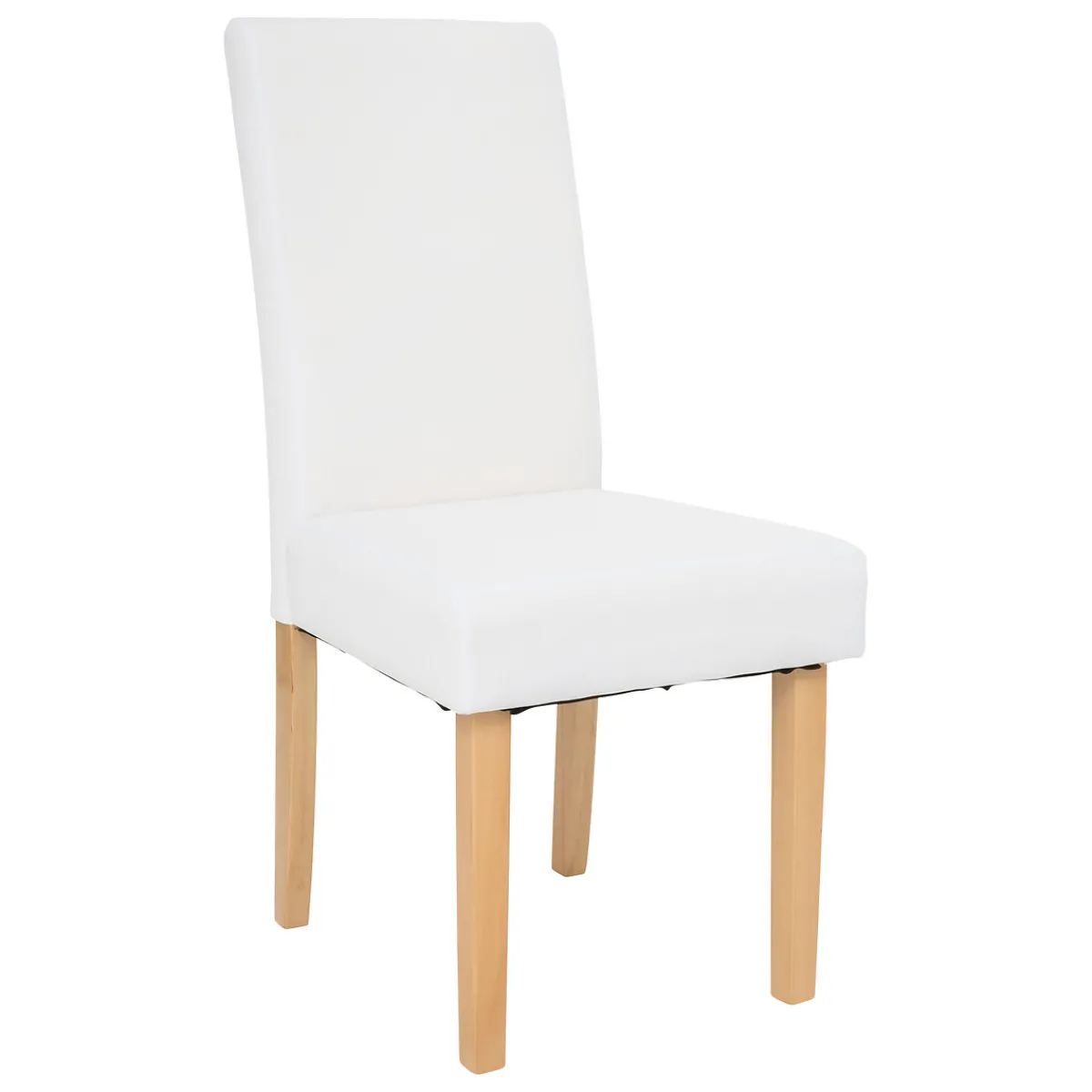 Chaise à housser "Jana"*ATMOSPHERA New