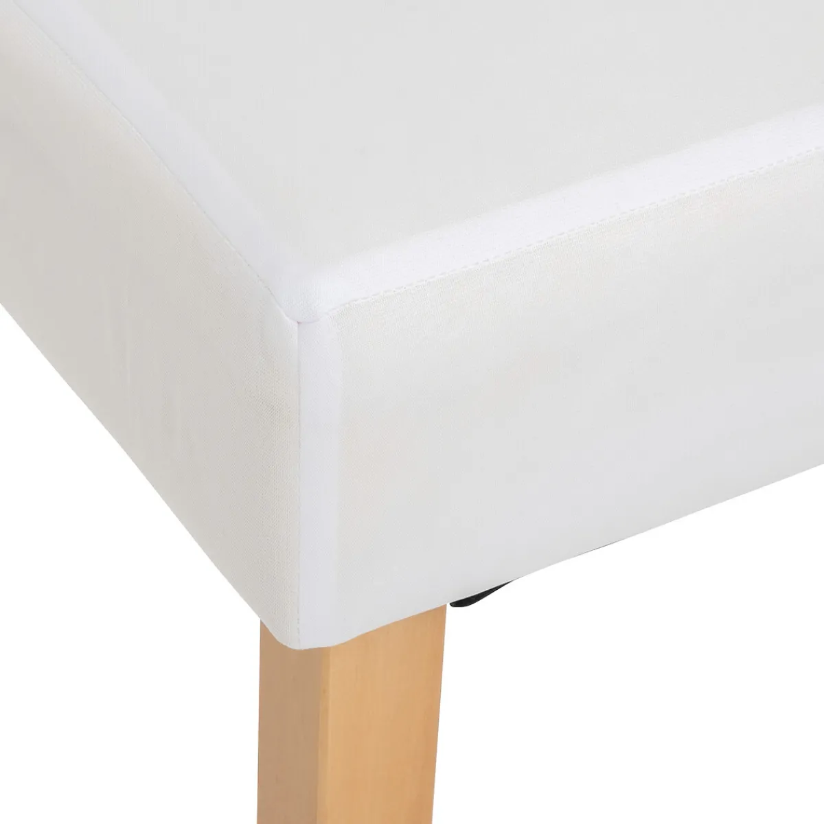 Chaise à housser "Jana"*ATMOSPHERA New