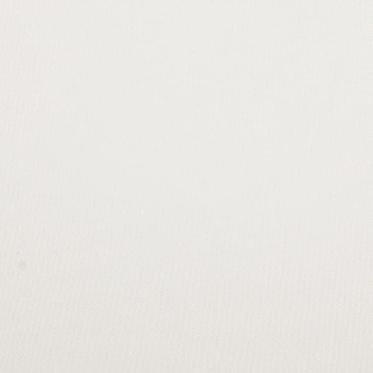 Chaise à housser "Jana"*ATMOSPHERA New