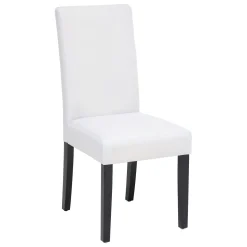 Chaise à housser "Jana"*ATMOSPHERA