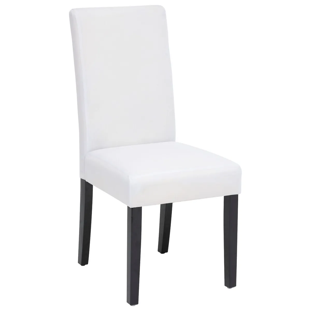 Chaise à housser "Jana"*ATMOSPHERA