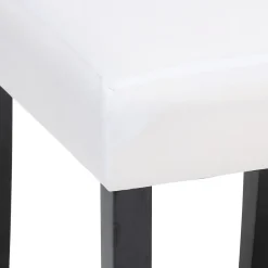 Chaise à housser "Jana"*ATMOSPHERA