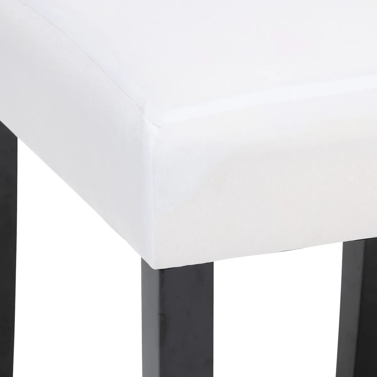 Chaise à housser "Jana"*ATMOSPHERA