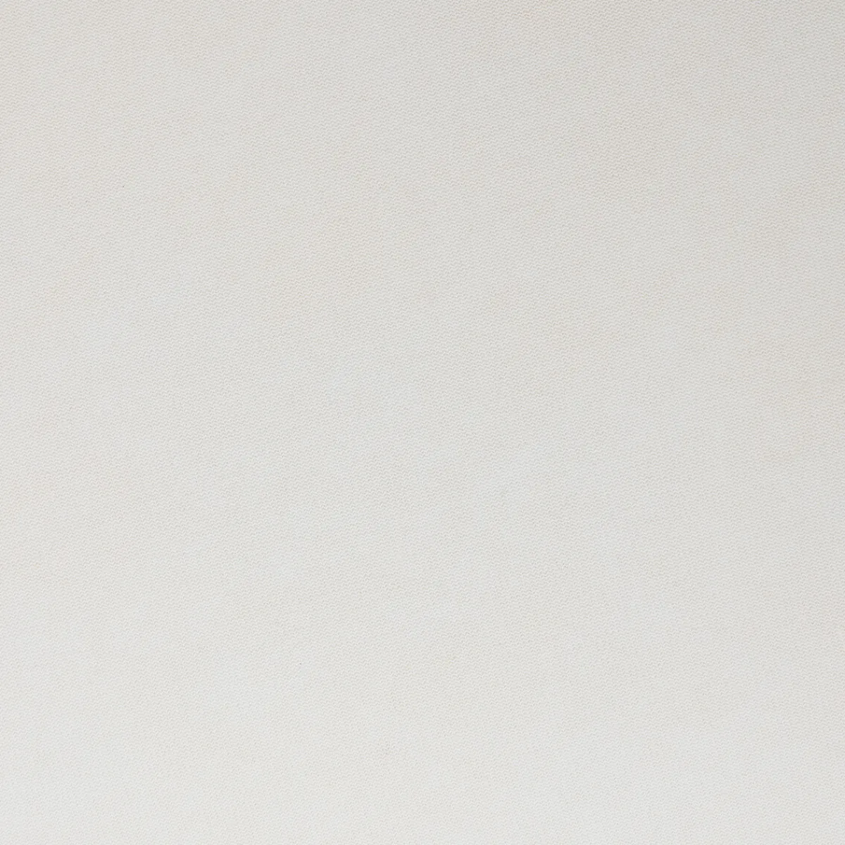 Chaise à housser "Jana"*ATMOSPHERA