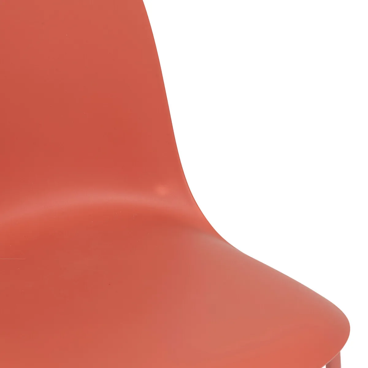 Chaise "Asan"*ATMOSPHERA New