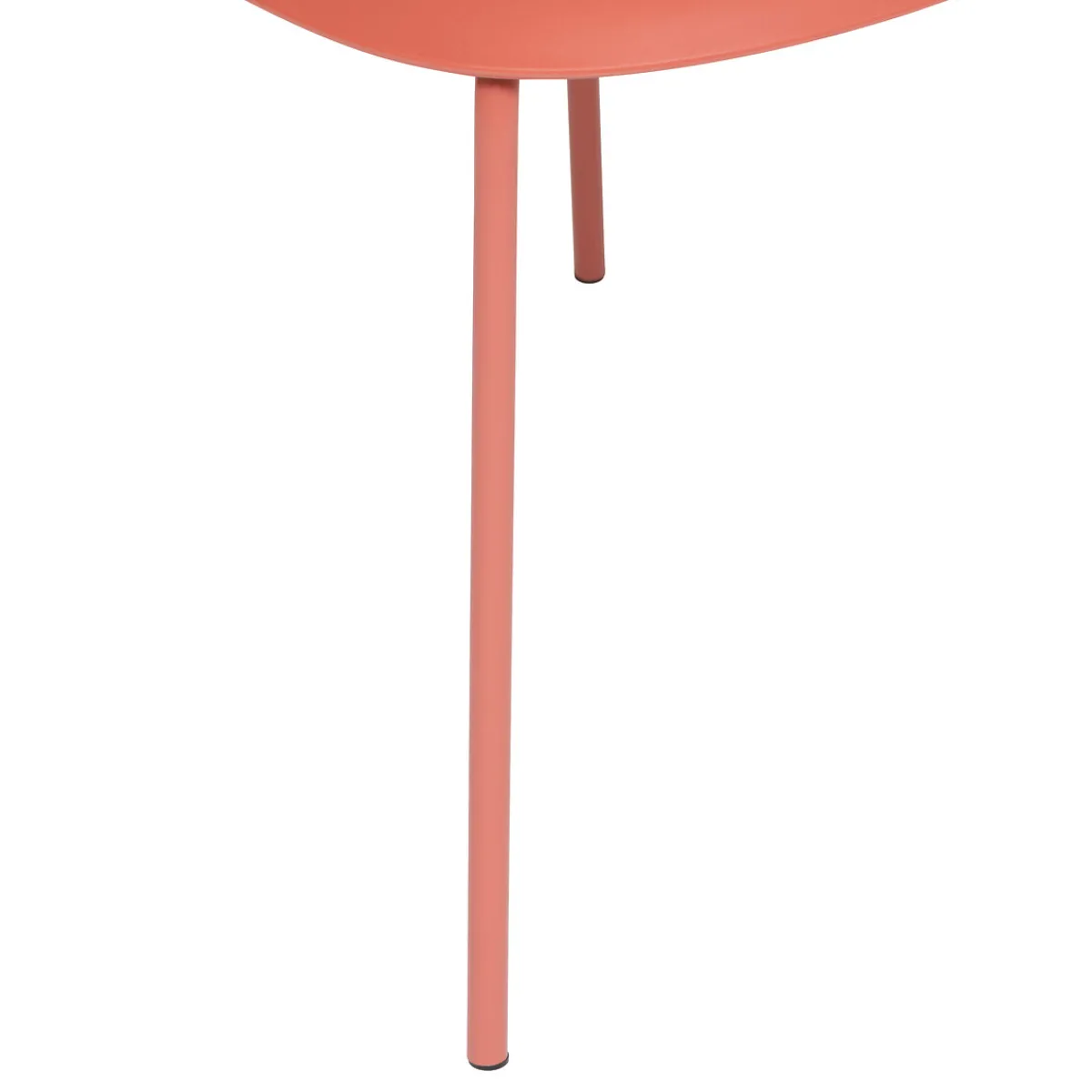 Chaise "Asan"*ATMOSPHERA New