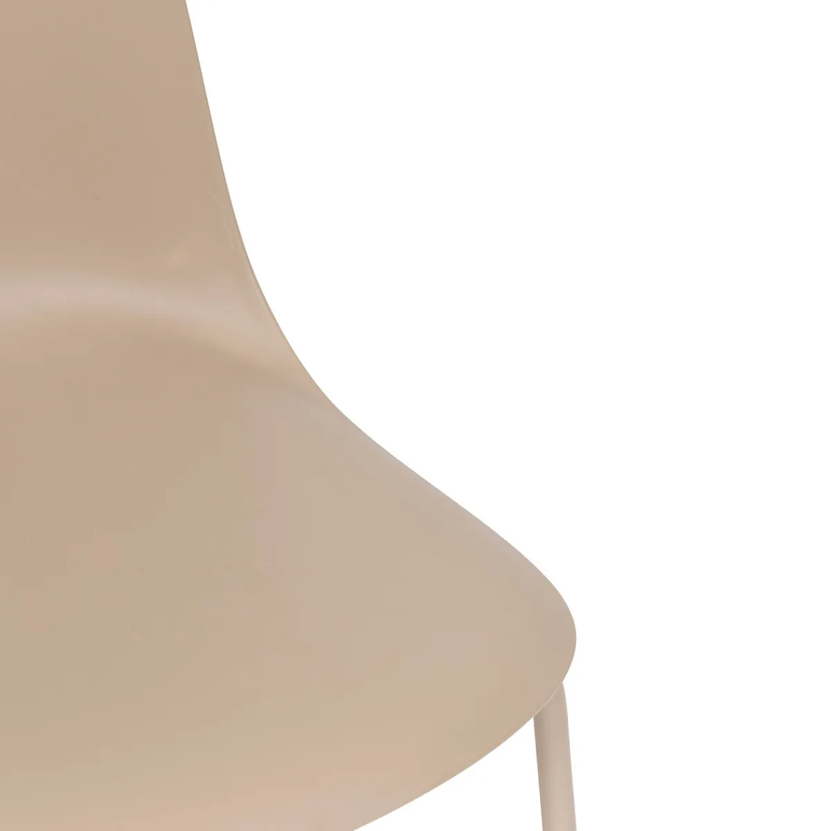 Chaise "Asan"*ATMOSPHERA New