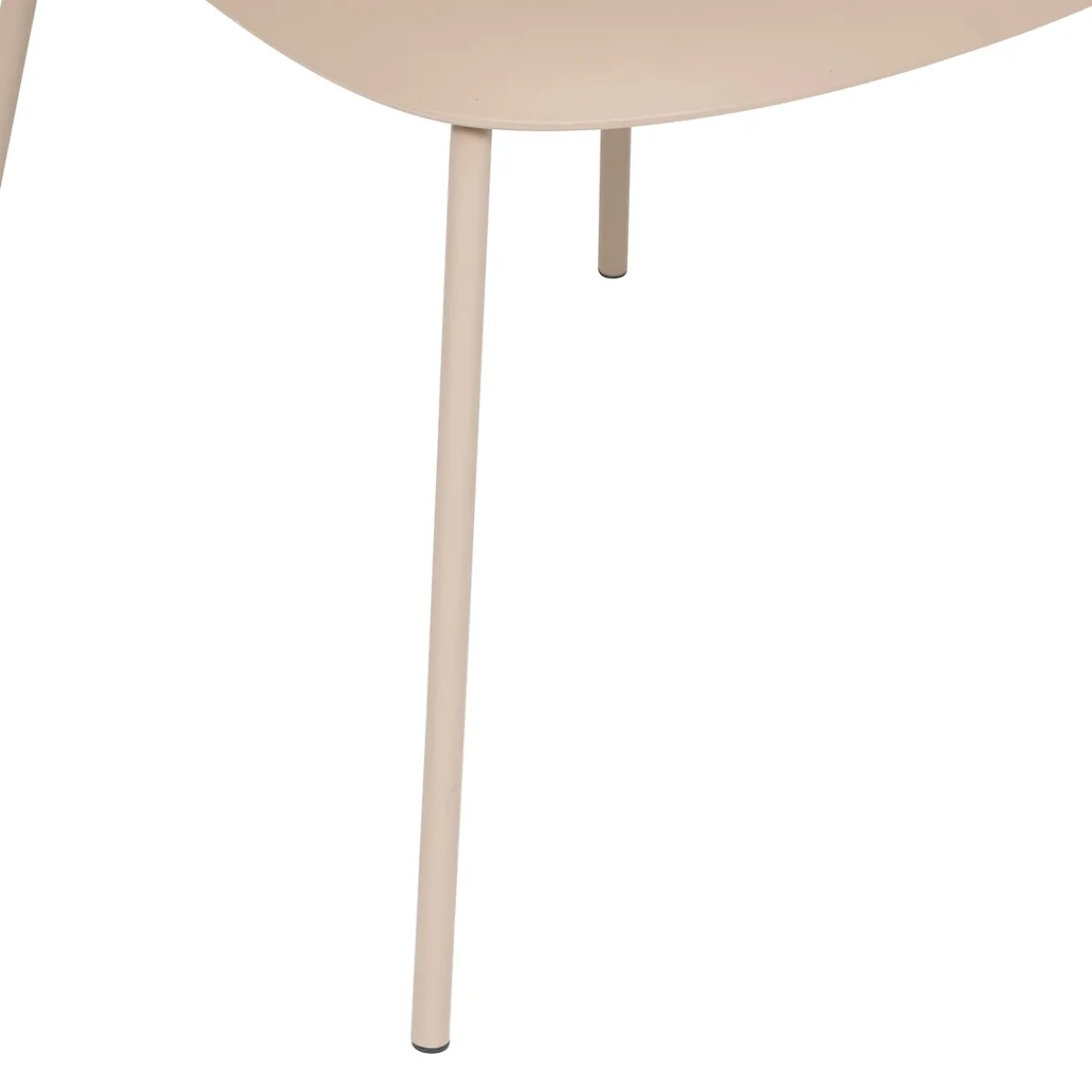 Chaise "Asan"*ATMOSPHERA New