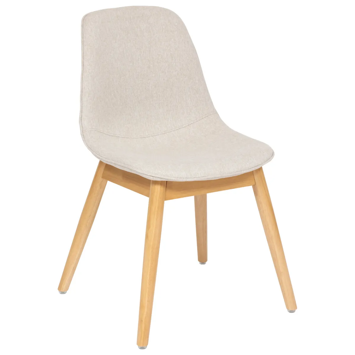 Chaise "Ayati"*ATMOSPHERA Discount