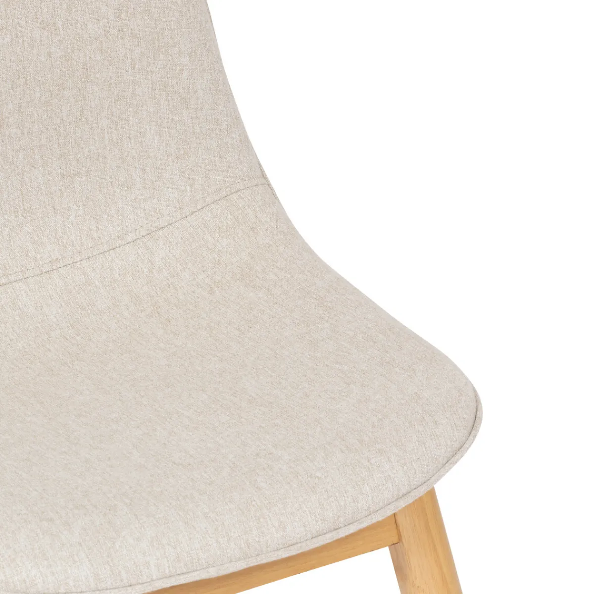 Chaise "Ayati"*ATMOSPHERA Discount