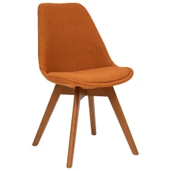 Chaise "Baya"*ATMOSPHERA Best