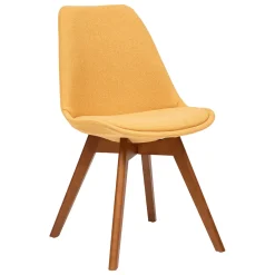 Chaise "Baya"*ATMOSPHERA Sale