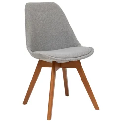 Chaise "Baya"*ATMOSPHERA New