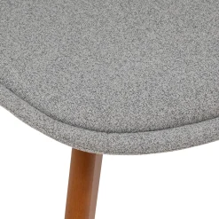 Chaise "Baya"*ATMOSPHERA New