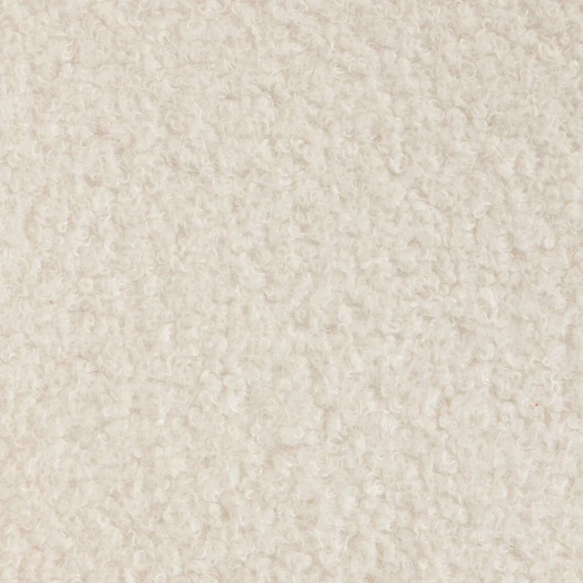 Chaise "Baya", pieds hêtre*ATMOSPHERA Clearance