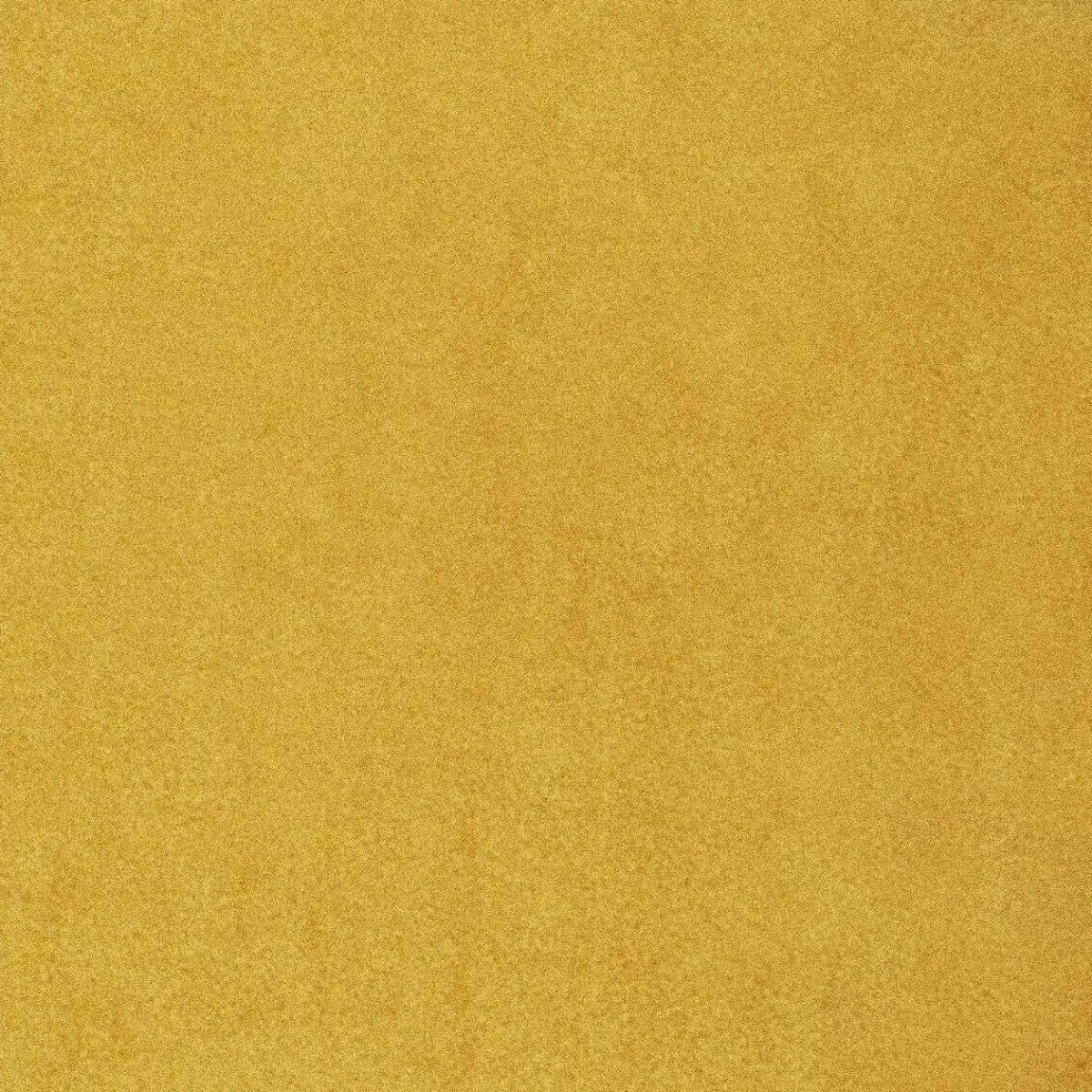 Chaise "Baya", pieds hêtre*ATMOSPHERA Clearance