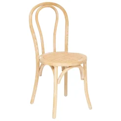 Chaise bistrot "Drevo"*ATMOSPHERA Sale