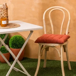 Chaise bistrot "Drevo"*ATMOSPHERA Sale