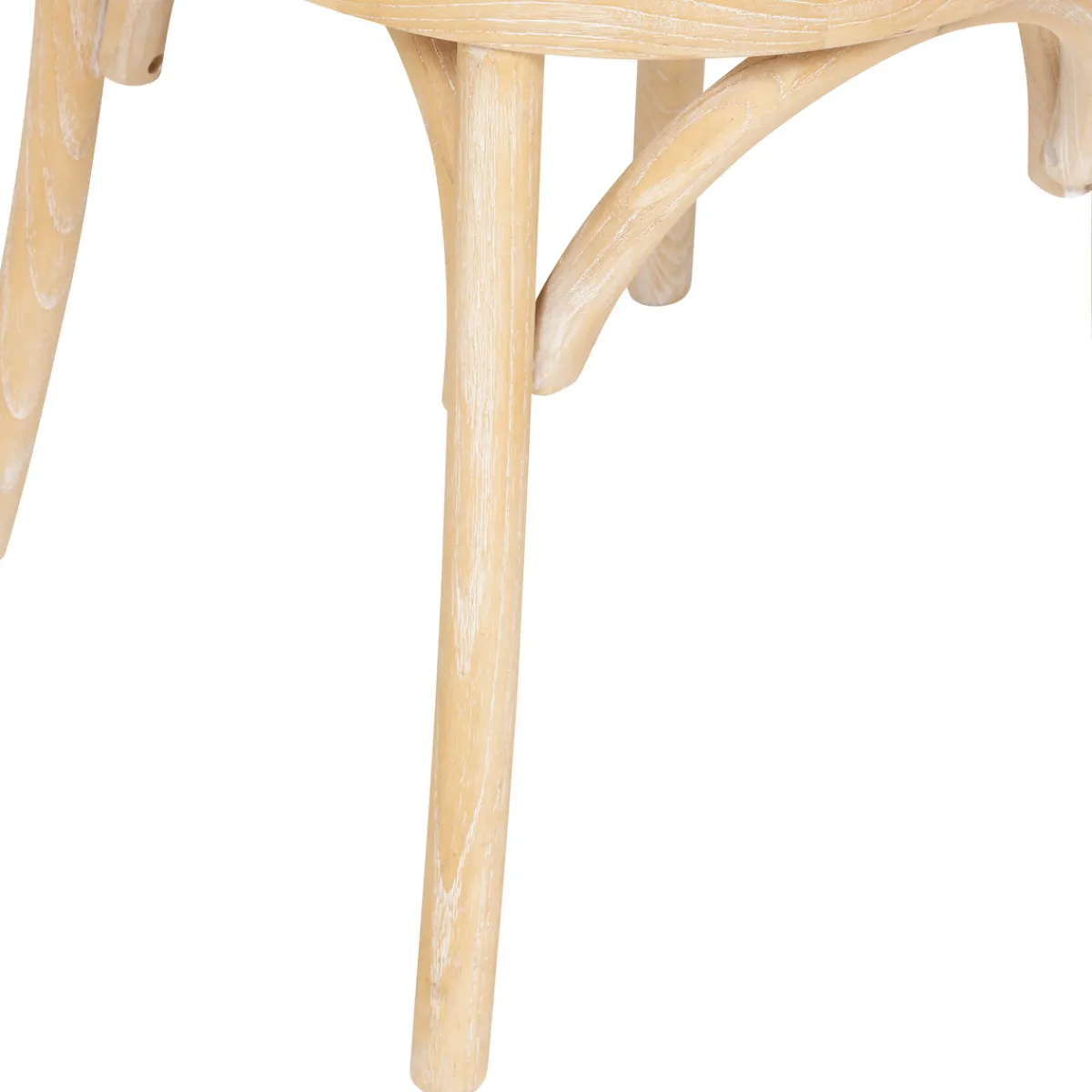 Chaise bistrot "Drevo"*ATMOSPHERA Sale