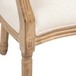 Chaise "Cleon"*ATMOSPHERA Best