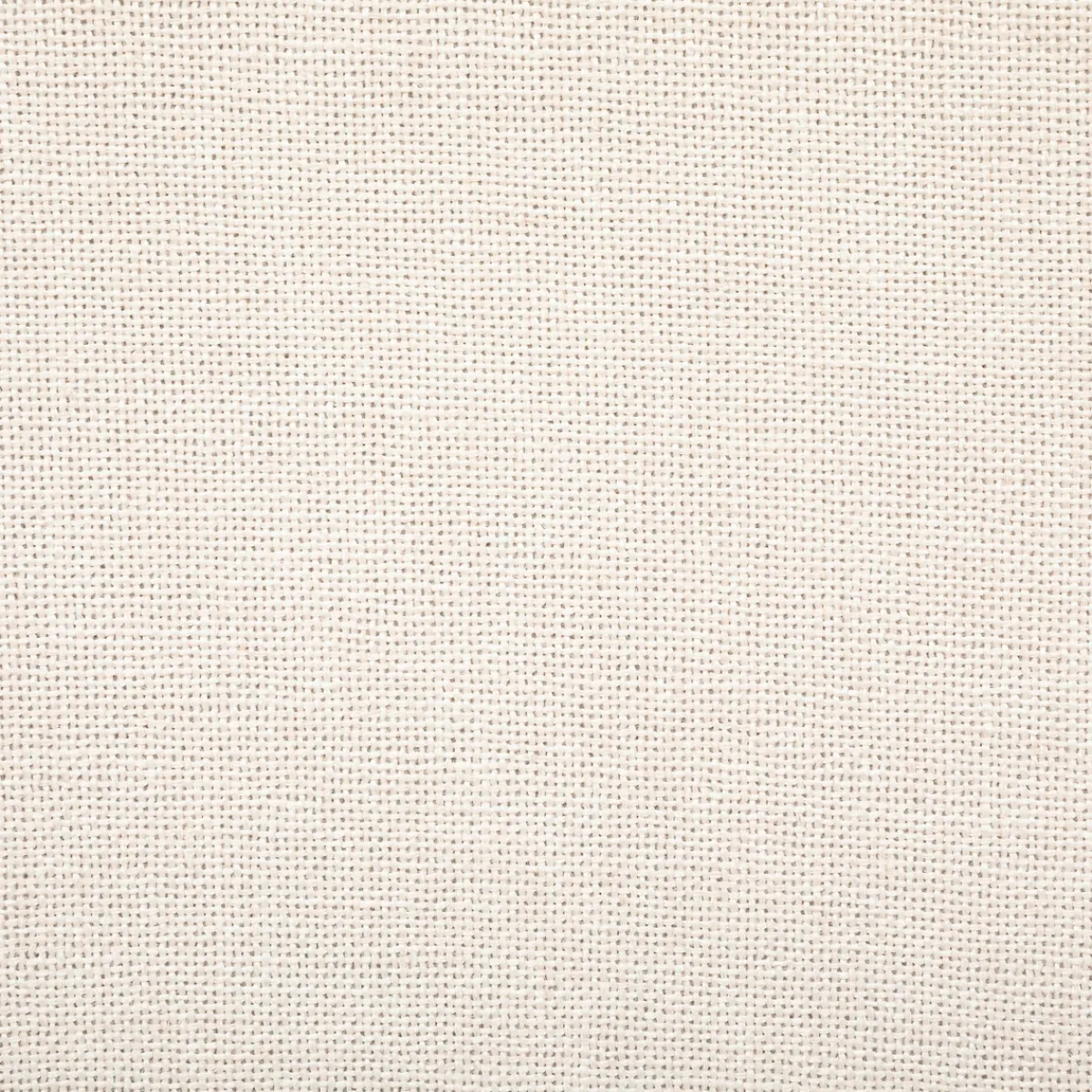 Chaise "Cleon"*ATMOSPHERA Best