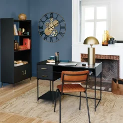 Chaise "Dario"*ATMOSPHERA Sale