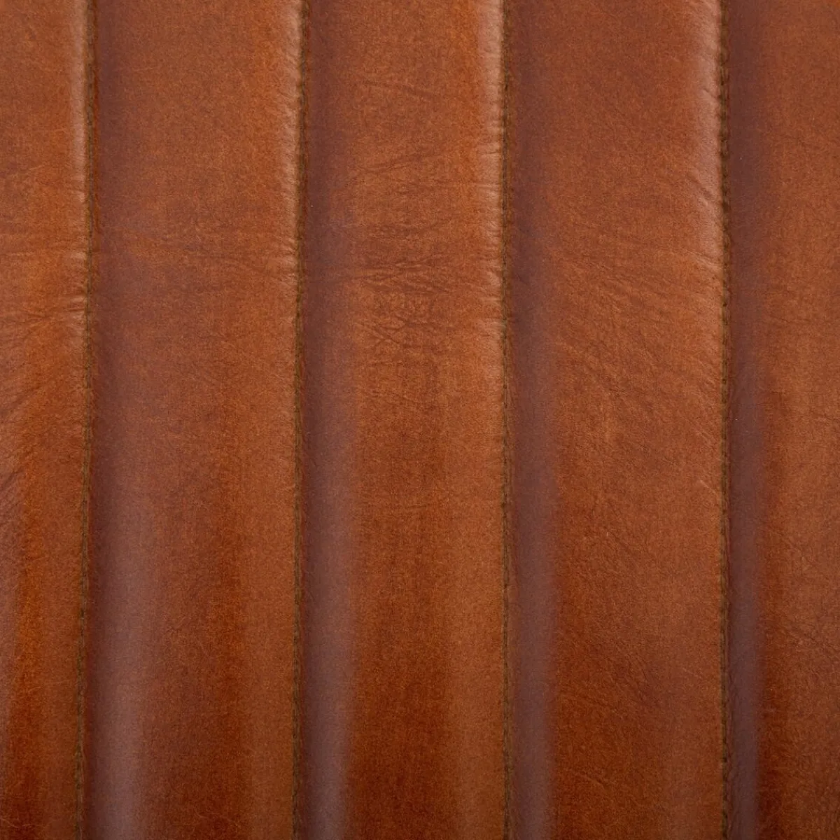 Chaise "Dario"*ATMOSPHERA Sale