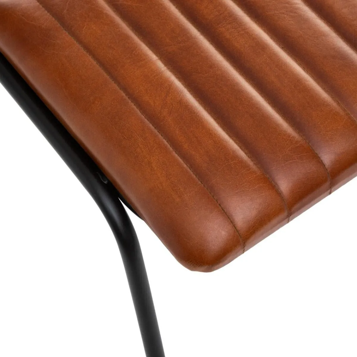 Chaise "Dario"*ATMOSPHERA Sale