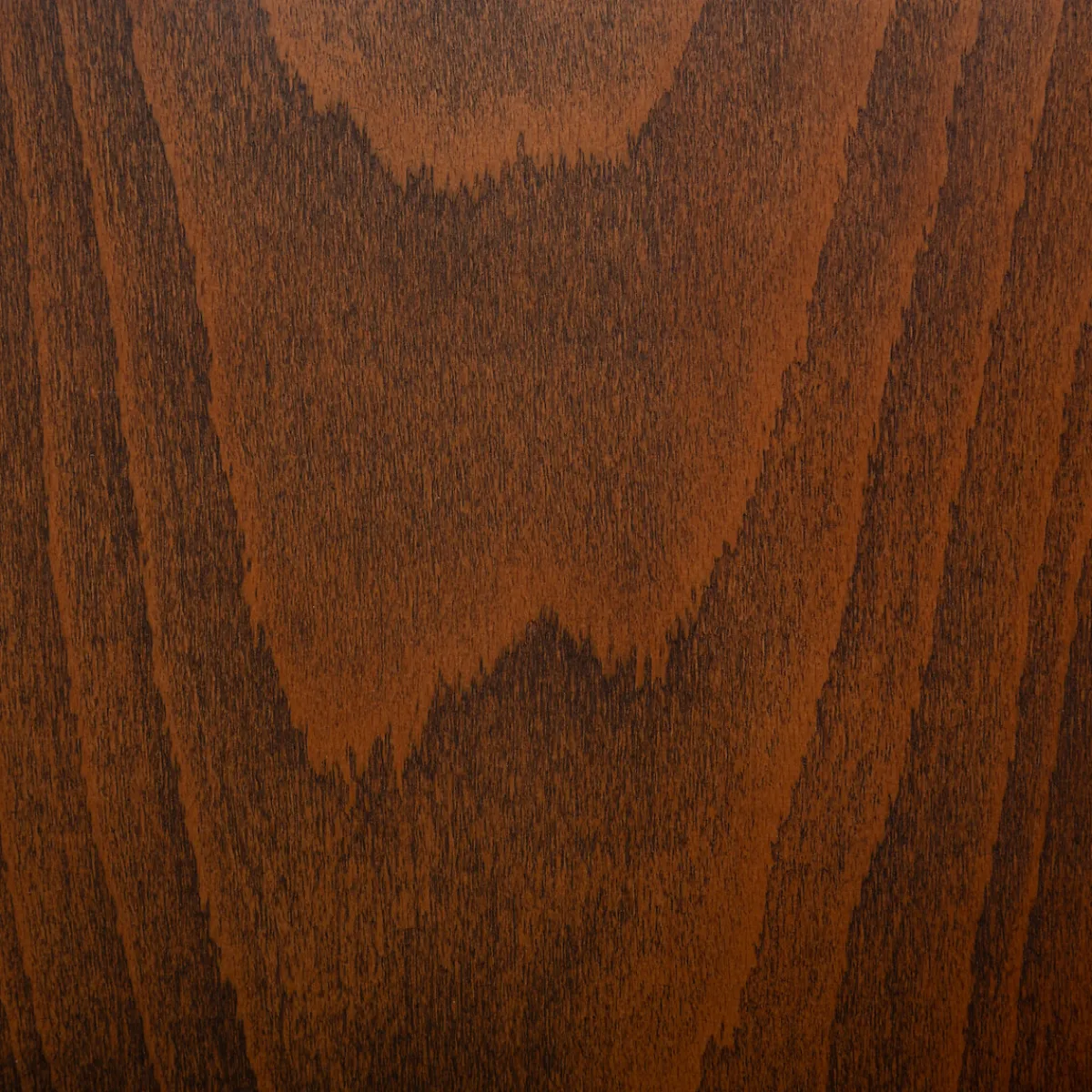 Chaise d'écolier "Kiel"*ATMOSPHERA Hot