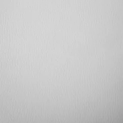 Chaise de bar ajustable