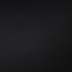 Chaise de bar ajustable