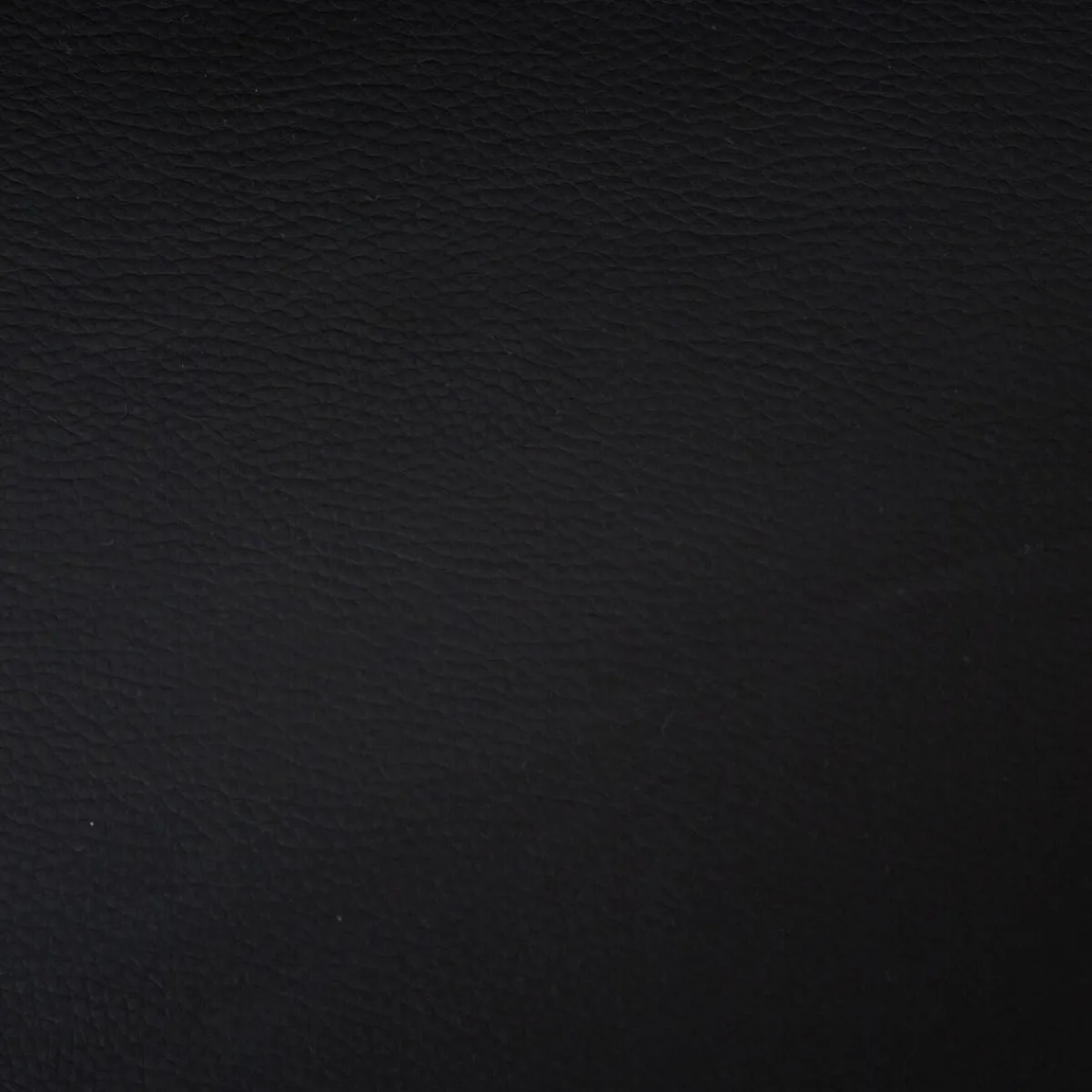 Chaise de bar ajustable "Aiko"*ATMOSPHERA Hot