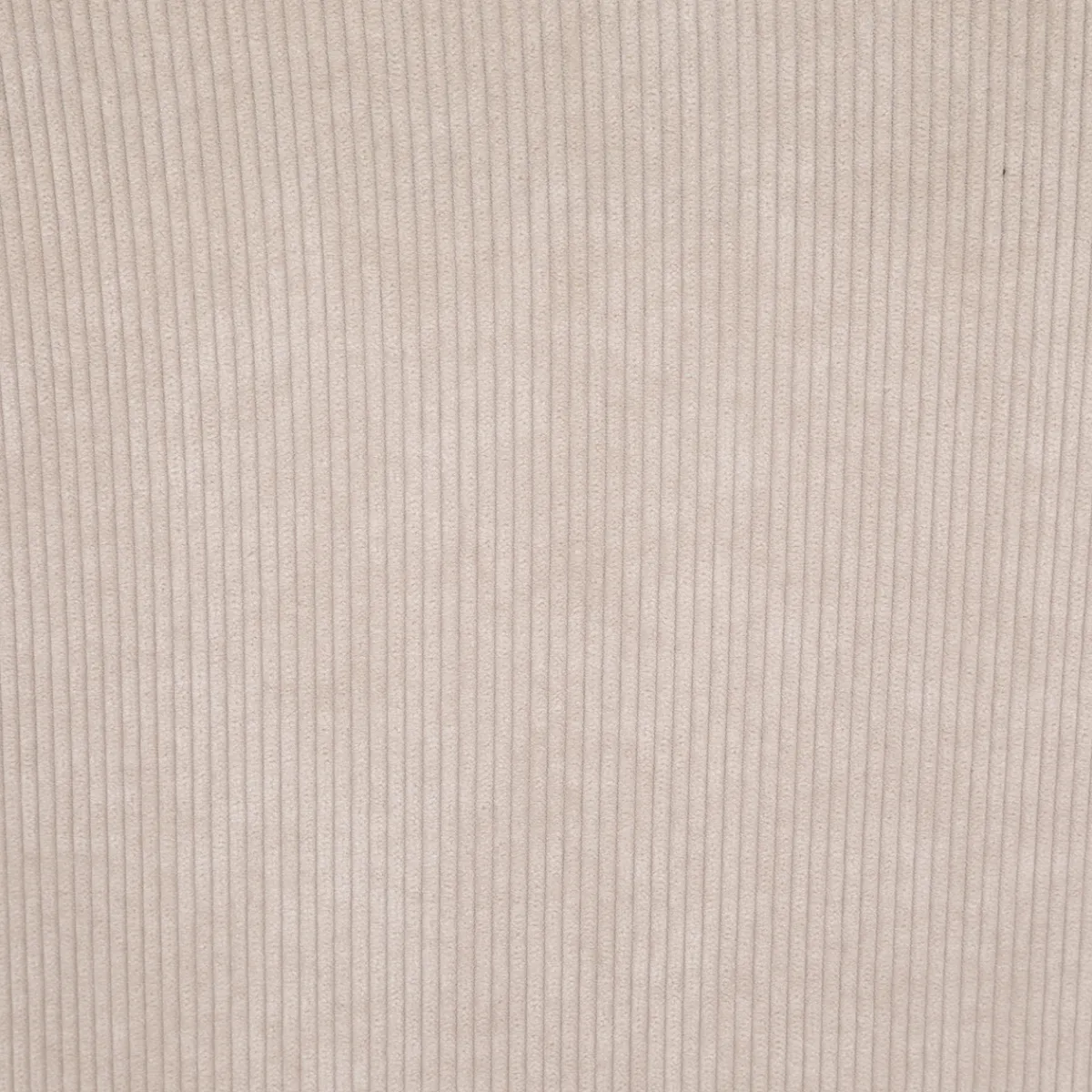 Chaise de bar "Celeste"*ATMOSPHERA Discount