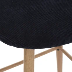 Chaise de bar "Celeste"*ATMOSPHERA Online