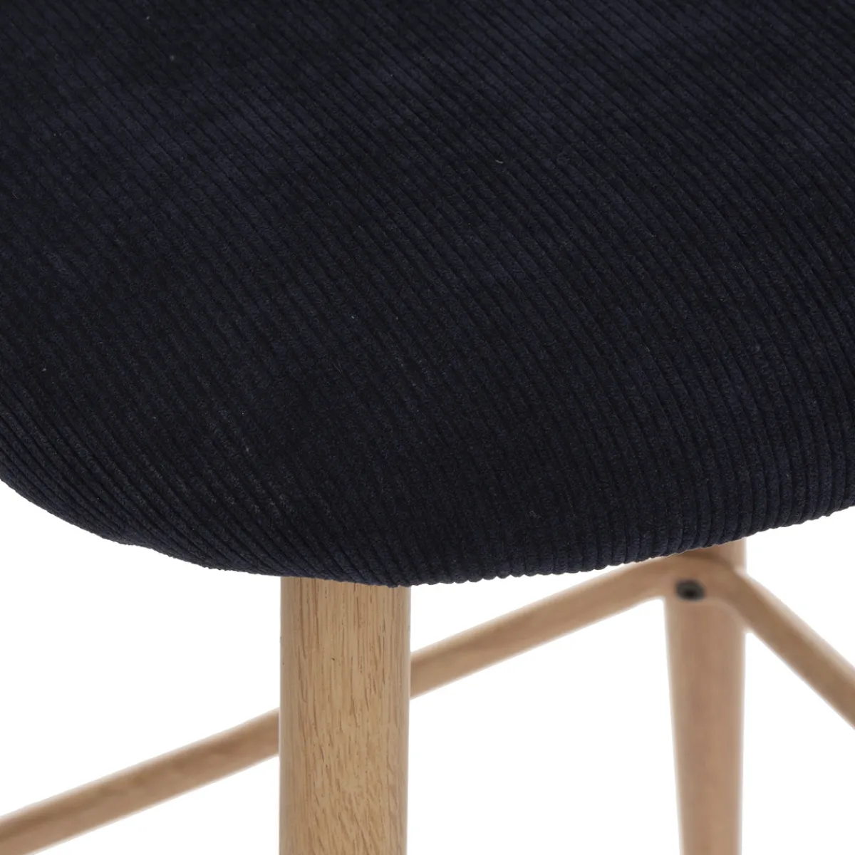 Chaise de bar "Celeste"*ATMOSPHERA Online