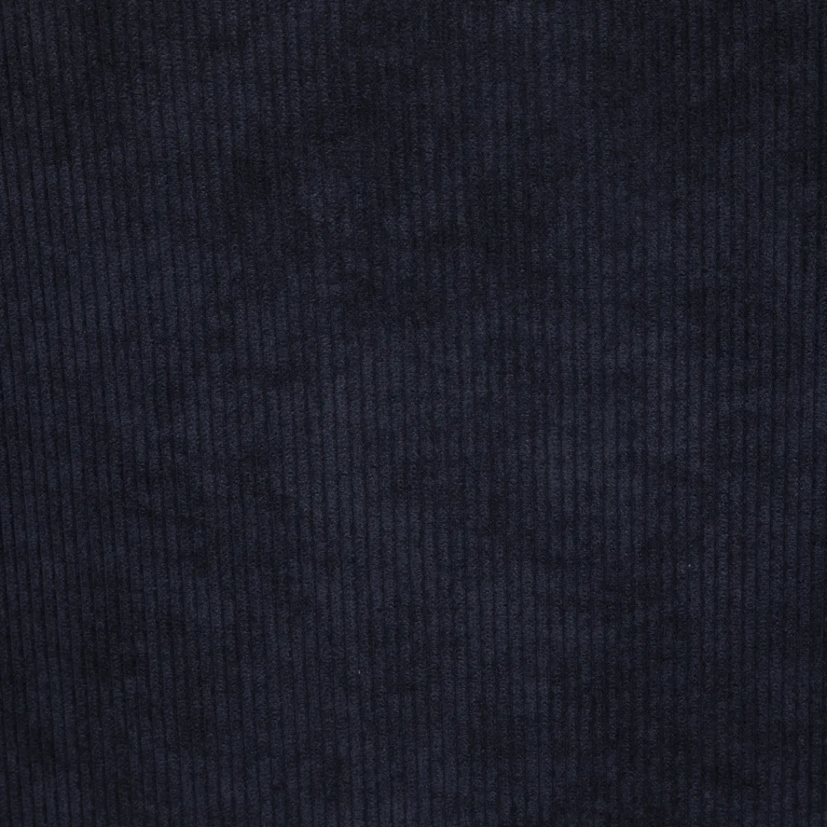 Chaise de bar "Celeste"*ATMOSPHERA Online