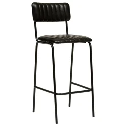 Chaise de bar "Dario"*ATMOSPHERA Clearance