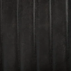 Chaise de bar "Dario"*ATMOSPHERA Clearance